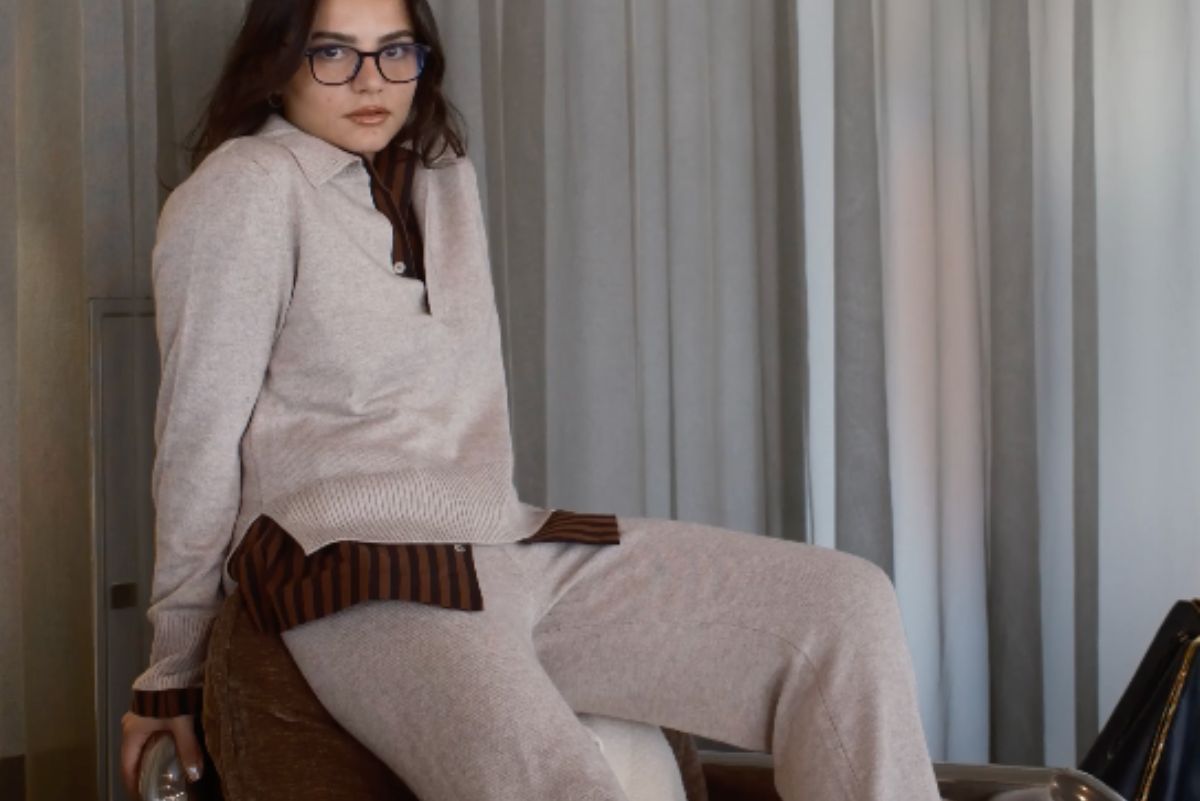 How to Choose Sustainable Loungewear Sets