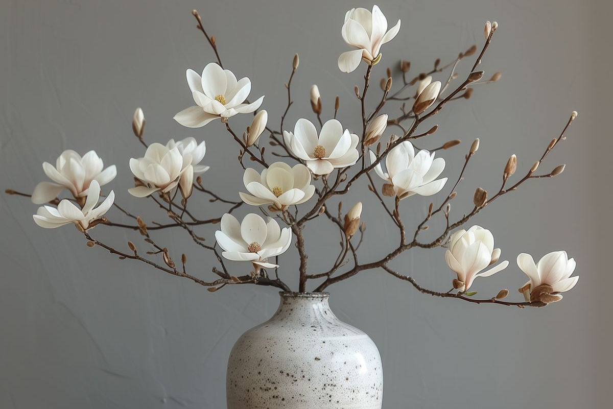 Plant-Based Fabric Clothing, Simplified