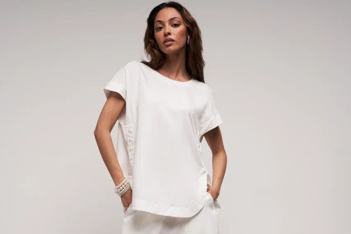 What Makes a Minimal Wardrobe Truly Sustainable?