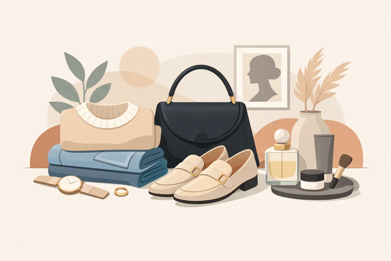 Guide to Elevated Everyday Basics