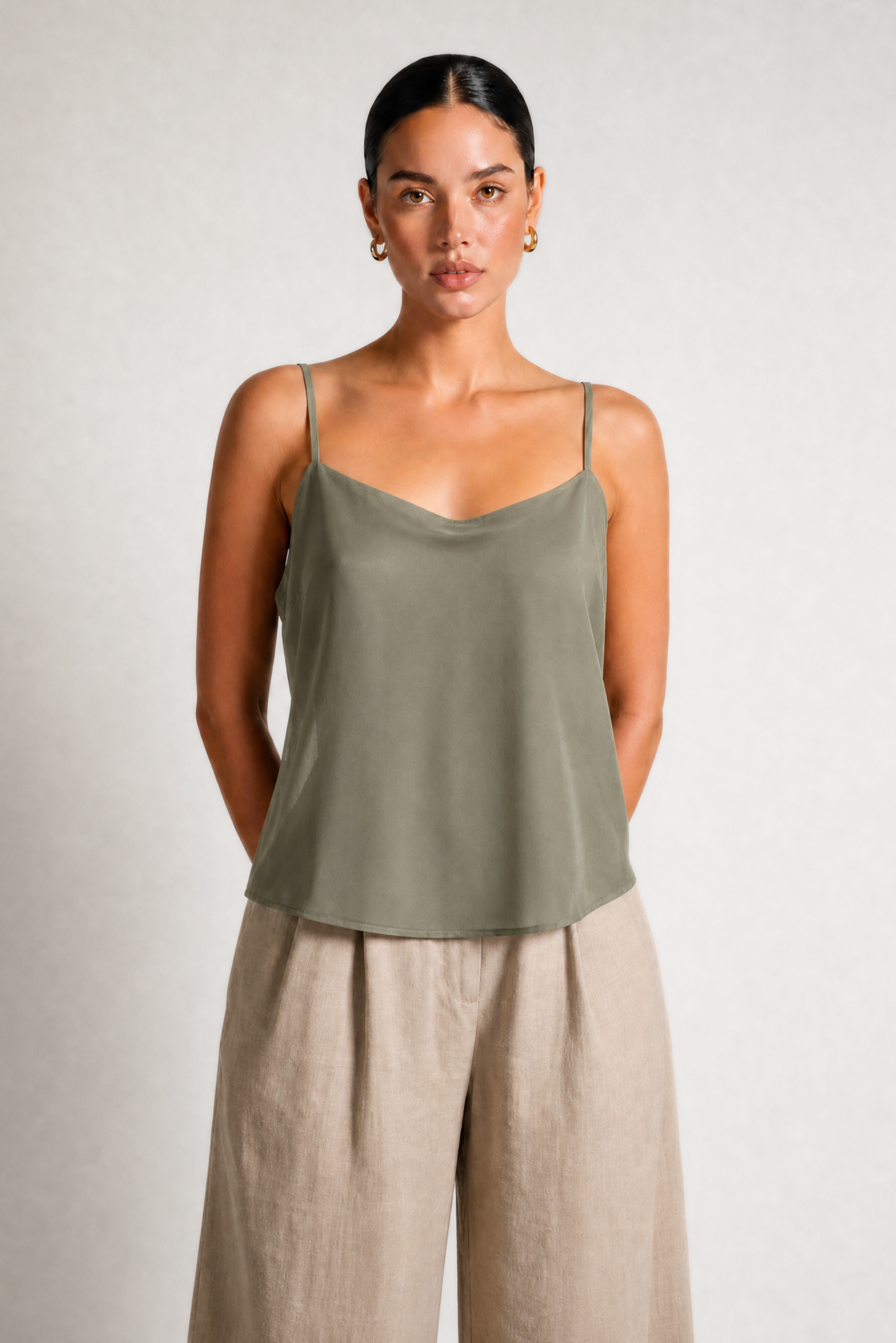 Olive