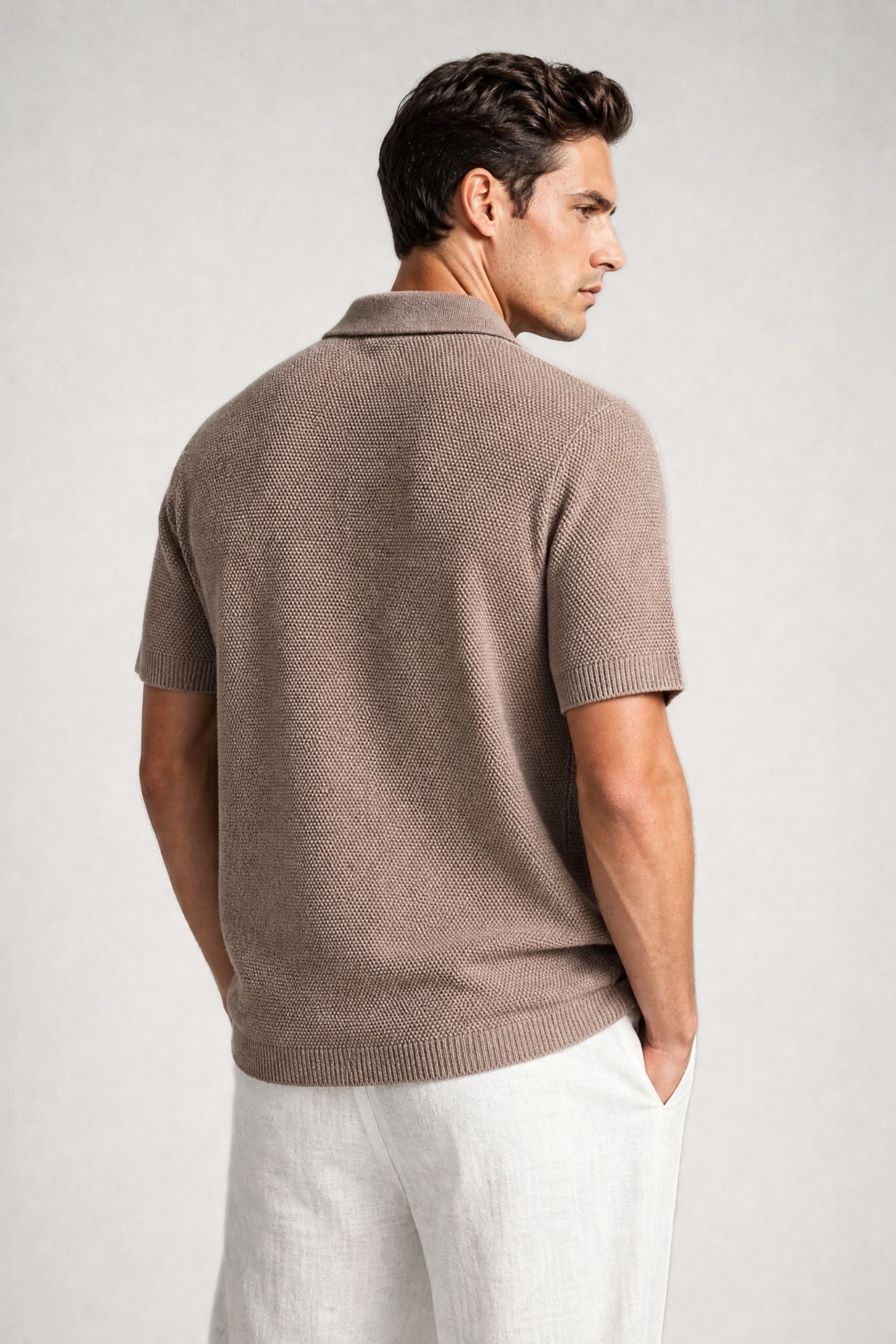 Taupe