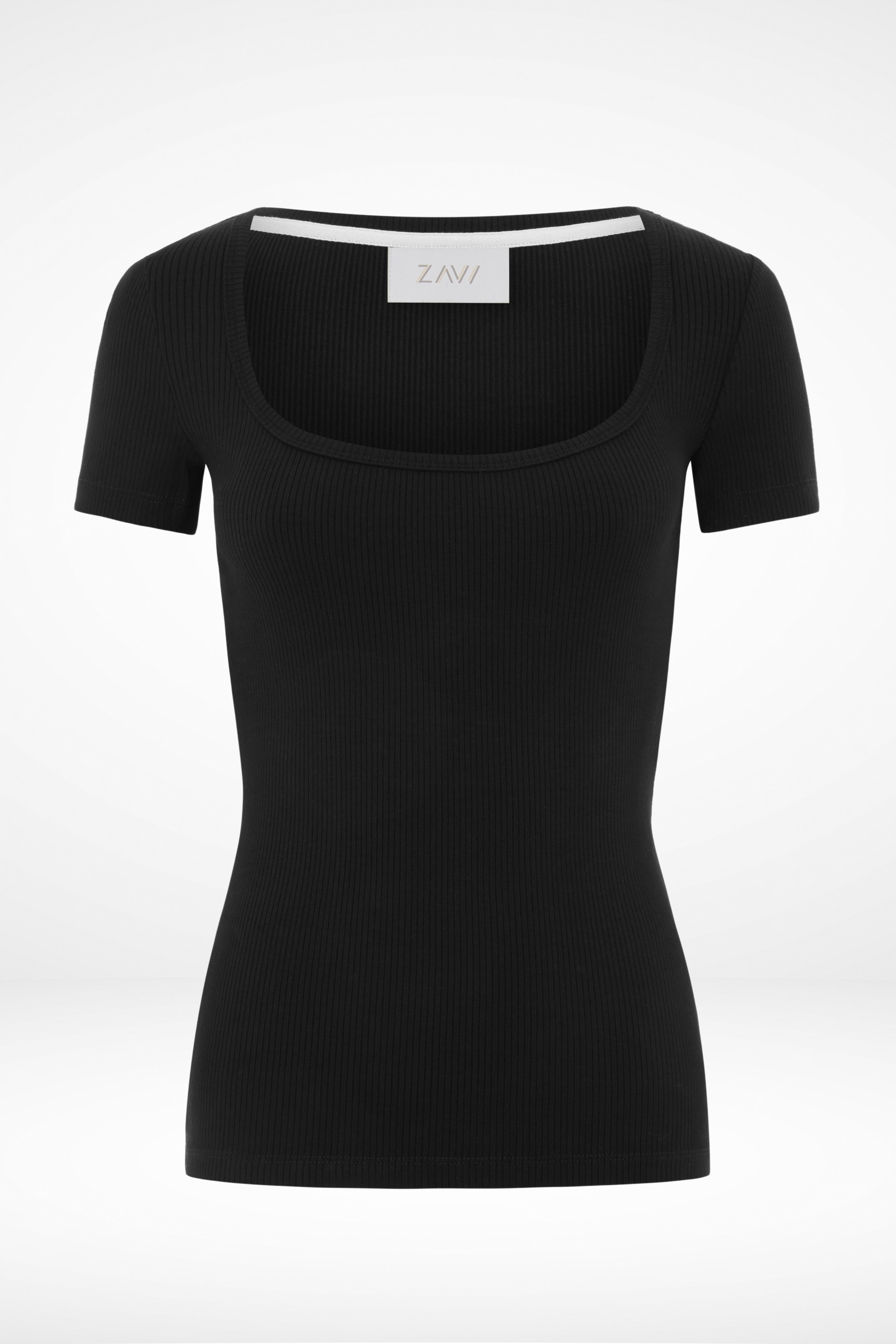 BLACK,Comfy clothing for women, Semi casual women, Smart casual attire, Smart casual female